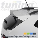 СПОЙЛЕР ЗА DACIA DUSTER III /2024 + / СПОЙЛЕР ЗА DACIA DUSTER III /2024 + /